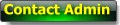 admin